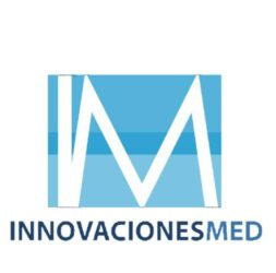 InnovacionesMed